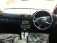  Toyota Avensis 2003 , 335000 , 