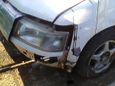  Toyota Probox 2004 , 110000 , 