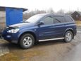 SUV   SsangYong Kyron 2010 , 650000 , 