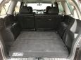    Honda Odyssey 2004 , 215000 , 