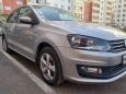  Volkswagen Polo 2018 , 745000 , 