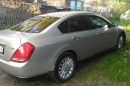  Nissan Teana 2003 , 350000 , 