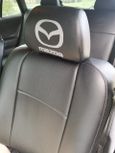  Mazda Familia 2001 , 235000 , 