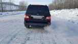 SUV   Toyota Land Cruiser 2007 , 1270000 , 