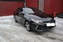  Kia Optima 2016 , 1569000 , 