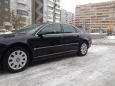  Audi A8 2004 , 560000 , 