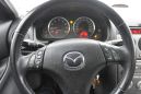  Mazda Mazda6 2005 , 368000 , 