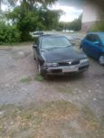  Mitsubishi Diamante 1996 , 50000 , 