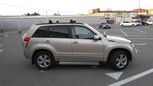 SUV   Suzuki Grand Vitara 2010 , 670000 , 