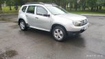 SUV   Renault Duster 2013 , 399000 ,  