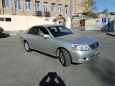  Toyota Mark II 2002 , 370000 , 