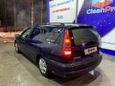  Renault Laguna 2000 , 150000 , 