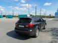 SUV   Subaru Tribeca 2007 , 395000 , 