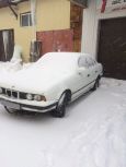  BMW 5-Series 1990 , 70000 , 