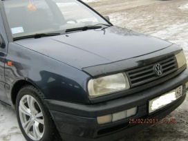  Volkswagen Vento 1992 , 185000 , 