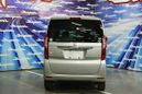  Honda N-BOX 2017 , 799000 , 