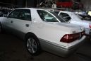  Toyota Crown 1997 , 255000 , 