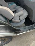  Toyota Sprinter Carib 1995 , 140000 , 