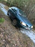  Renault Megane 1999 , 55000 , 