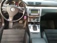  Volkswagen Passat 2008 , 495000 , 