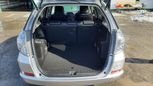  Honda Fit Shuttle 2011 , 690000 , 