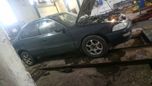  Toyota Sprinter 1993 , 140000 , 