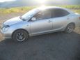  Toyota Allion 2002 , 380000 , 