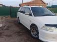    Honda Odyssey 2001 , 365000 , 