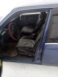  Toyota Carina 1991 , 80000 , 