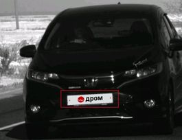  Honda Fit 2018 , 1575000 , 