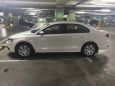  Volkswagen Jetta 2014 , 725000 , 