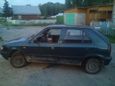  Skoda Felicia 1997 , 30000 , 