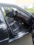  Mercedes-Benz S-Class 2004 , 500000 , 