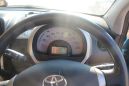  Toyota Passo 2008 , 315000 , 