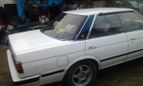  Toyota Mark II 1987 , 180000 , 