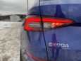 SUV   Skoda Kodiaq 2018 , 2199000 , 