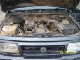 SUV   Suzuki Escudo 1992 , 150000 , 