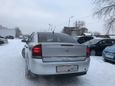  Opel Vectra 2002 , 189000 , 