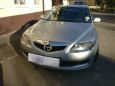  Mazda Mazda6 2007 , 310000 , 