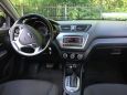  Kia Rio 2016 , 689000 , 