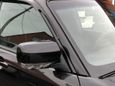 SUV   Subaru Forester 2006 , 499000 , 