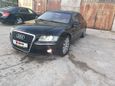  Audi A8 2005 , 495000 , 