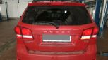 SUV   Dodge Journey 2012 , 785000 , 