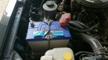  Nissan Datsun 1994 , 520000 , 