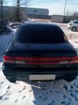  Nissan Maxima 1996 , 160000 , 