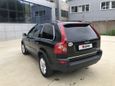 SUV   Volvo XC90 2003 , 550000 , 