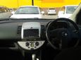  Nissan Note 2009 , 350000 , 