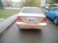  Daewoo Magnus 2000 , 95000 , -