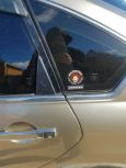  Nissan Teana 2004 , 380000 , -