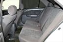  Toyota Carina 2001 , 229500 , 